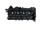 Kryt Ventilů Pro BMW 11128589941 19650901 Vika