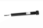 Tlumič Zadek 6U7513031G 45130050701 Skoda Felcia Vika