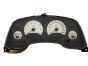 Otáčkoměr Opel Astra G 09228769EZ 110080068007 21744
