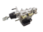 Pumpa Abs Toyota Yaris Hybrid 47210-52370 47200-52N40