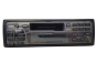Rádio Na Kazety Sony XR-C4100