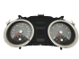 Otáčkoměr Renault Megane 2 8200170524 E 30342