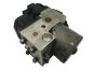 Pumpa Abs Opel Corsa C 09127108 0265216478 0273004227 62549