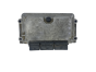 Blok Ovladačů 0281001839 9630059880 28FM0279 PSA Bosch 48926