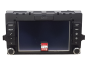 Navigace Radio KIA Rio 96560-1W511CA 96554-1W501