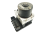 Pumpa Abs BMW 3 E46 3451 6765452 6765454 Ate 40376