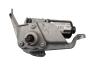 Motor Stěračů Pravý Ford Connect DT11-17504-BA W000034816 1465