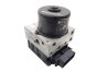 Pumpa Abs Peugeot 206 9632539480 10.0948-1108.3 Ate 2338