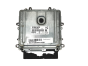 Řídicí Jednotka Motoru Volvo P31303388 0281015286 Bosch 28815