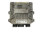 Blok Ovladačů 3S61-12A650-JE 5WS40078H-T Ford Siemens 20990