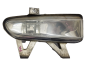 Halogen Pravý Peugeot 406 6205V5 028705 Valeo