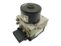 Pumpa Abs Ford Focus 98AG-2M110-CA 10.0948-0105.3 Ate 61688