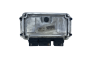 Blok Ovladačů 0261206246 9637838780 9645802280 PSA Bosch 49105