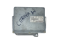 Blok Ovladačů 0261204050 9624936280 MA3.0 85 PSA Bosch 55740