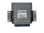 Blok Ovladačů 9648568480 IAW48P2.72 9645989480 PSA Magneti Marelli 53540
