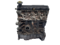 Motor Naftový K9KT766 K9K766 1.5 DCI Renault Clio 3 S48
