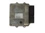 Blok Ovladačů FGP 55187472 LQ MJD 6JO.C1 71600.012.05 Opel