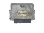Blok Ovladačů 55181457 0281010337 19242YAA Fiat Bosch 55644
