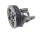 Čerpadlo Posilovače Řízení 9626095180 26055913-PM 3.0 V6 Renault PSA