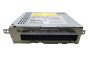 Rádio Cd Volvo XC90 30679465 -1 34W293L