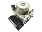 Pumpa Abs Toyota Yaris 89541-52230 44510-52300 Sumitomo 59811
