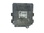 Blok Ovladačů 9636726980 16300.464 IAW1AP.80 PSA Magneti Marelli 48971