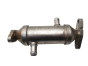 Chladič Egr Smart Fortwo 2 A6601400175 /003