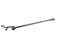 Hlavice Řídící Páky 2414C3 Citroen XM 1012