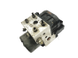 Pumpa Abs Opel Zafira Astra G 90581417 0265216651