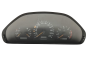Tachometr Mercedes C W202 A2024401011 59547