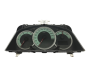 Tachometr Toyota Corolla Verso 83800-0F091 58740