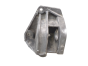 Příslušenství, držák  8200000034 2.2 dci Renault Laguna 2 Espace 4 1178