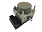 Pumpa Abs Fiat Panda 51799595 0265800673 0265232021 Bosch 61381