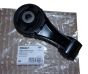 Zavěšení Motoru Pro Citroen Peugeot 594647 180679 1806.79 Hutchinson