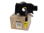 Naviječ Airbag Nový originál Renault Laguna 2 Espace 4 7701048917
