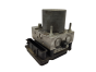 Pumpa Abs Smart Forfour A4544200175 MR977096 Bosch 4595