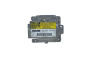Blok Ovladačů 05016829 A0421101 Saab 58574