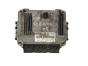 Blok Ovladačů Renault 0281011549 8200391966 8200370779 Bosch 26672