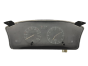 Tachometr Citroen ZX 9602824980 49764
