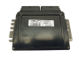 Blok Ovladačů S110138000C 8200059086 8200044437 Renault Siemens 68428