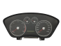 Tachometr Ford Focus C-MAX 4M5T-10849-GN 59349