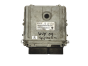 Řídicí Jednotka Motoru P04727880AI 0281013357 Chrysler Bosch