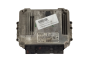 Blok Ovladačů 0281012468 9656161680 9653958980 PSA Bosch 3518