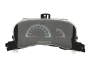 Tachometr Fiat Punto 46779048 503000250300 52883