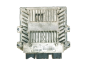 Blok Ovladačů 5WS40110E-T 9654925480 9648624280 PSA Siemens 30943