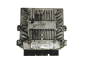 Blok Ovladačů 5WS40162C-T 3M51-12A650-NC Ford Siemens 