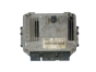Blok Ovladačů 0281011549 8200310863 8200370779 Renault Bosch 36111