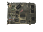 Blok Ovladačů BSI E01-00 S118085320C 9652474680 PSA Siemens 20799