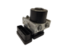Pumpa Abs Ford C-Max Focus 3M512M110GA 10.0970-0110.3 Ate 4650