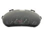 Otáčkoměr Peugeot 206 9645847080 49339